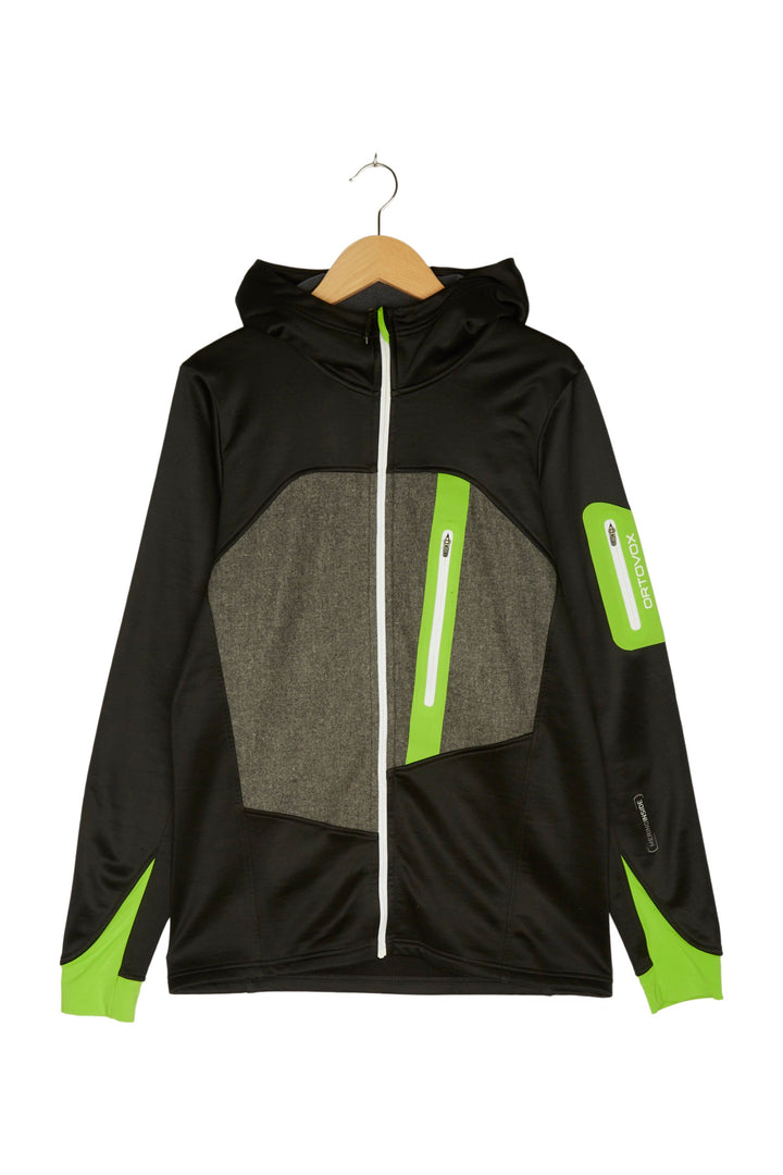 Ortovox Fleecejacke für Herren