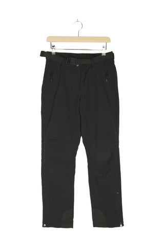 Maier Sports Softshellhose für Damen
