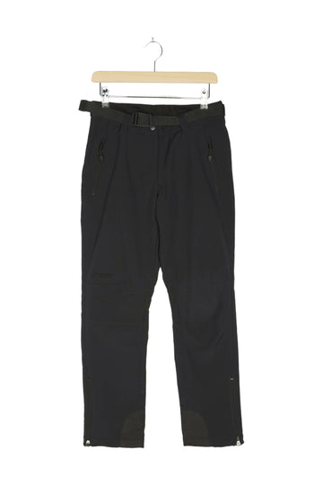 Maier Sports Softshellhose für Damen
