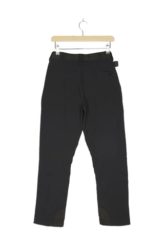 Maier Sports Softshellhose für Damen