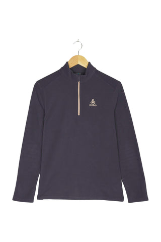 Odlo Fleecejacke für Damen