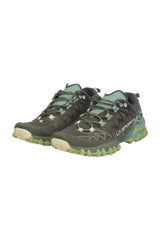 La Sportiva Laufschuhe & Trailrunningschuhe für Damen