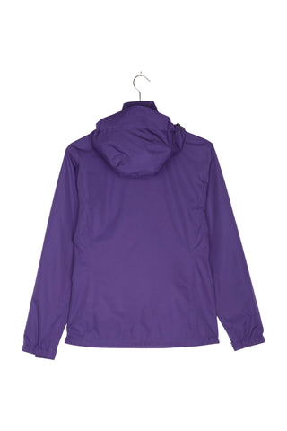 Vaude Windbreakerjacke für Damen