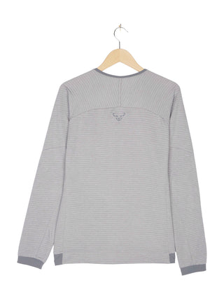 Dynafit Pullover für Herren
