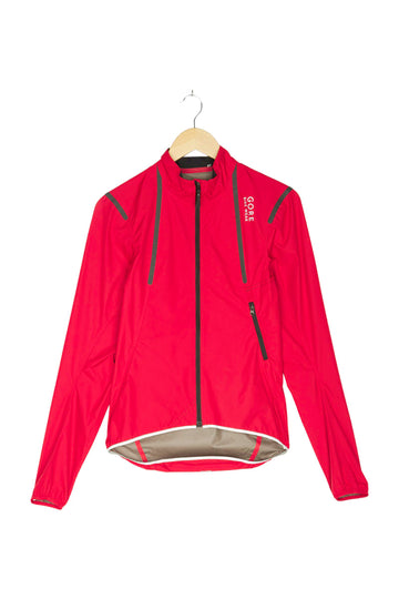Gore Wear Radjacke für Damen
