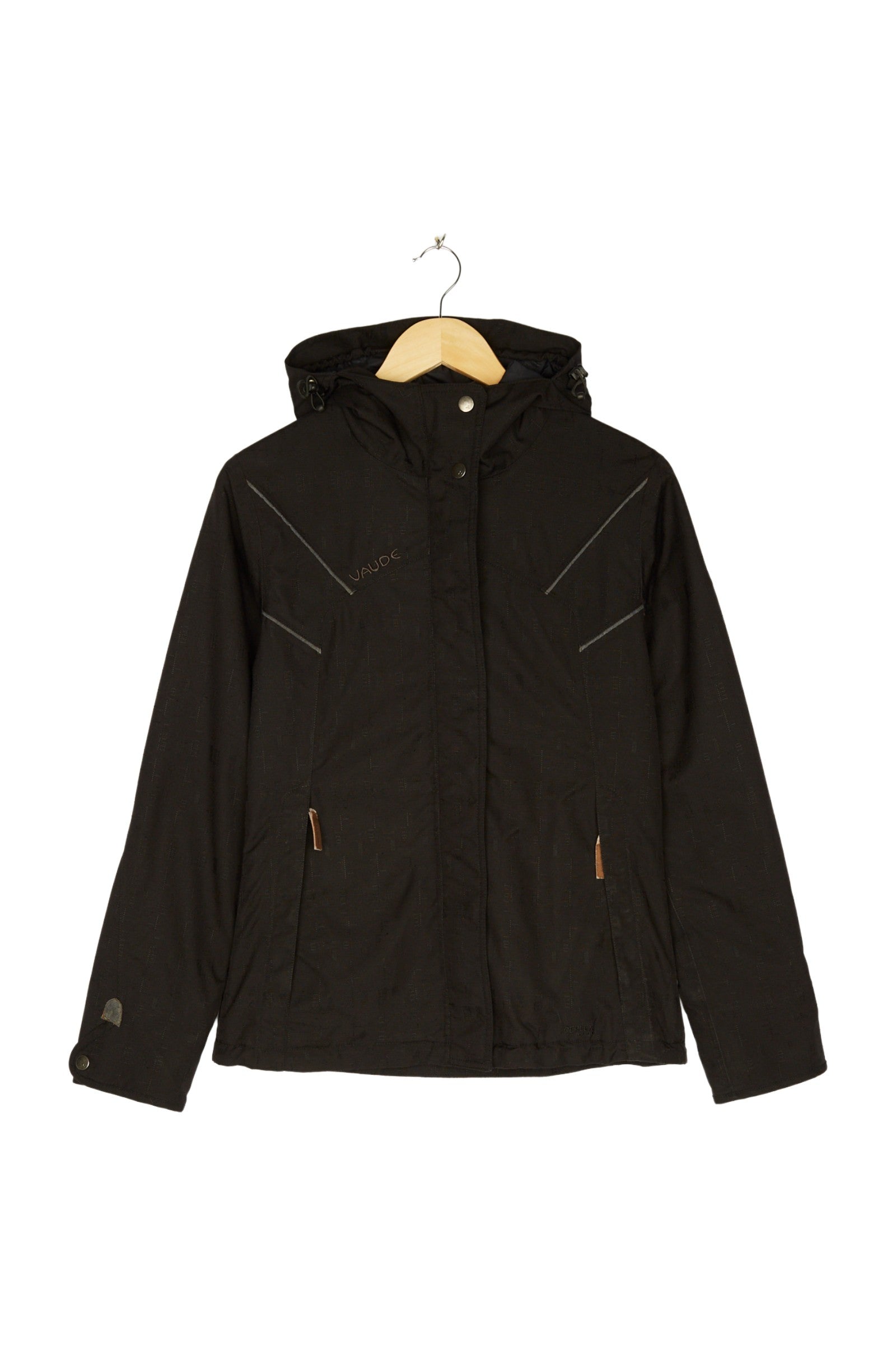 Vaude Freizeitjacke für Damen