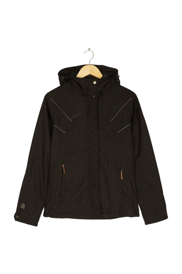Vaude Freizeitjacke für Damen