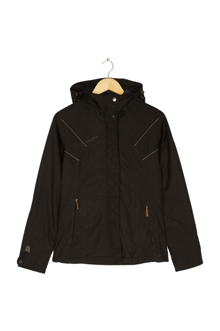 Vaude Freizeitjacke für Damen