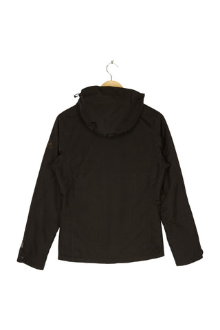 Vaude Freizeitjacke für Damen