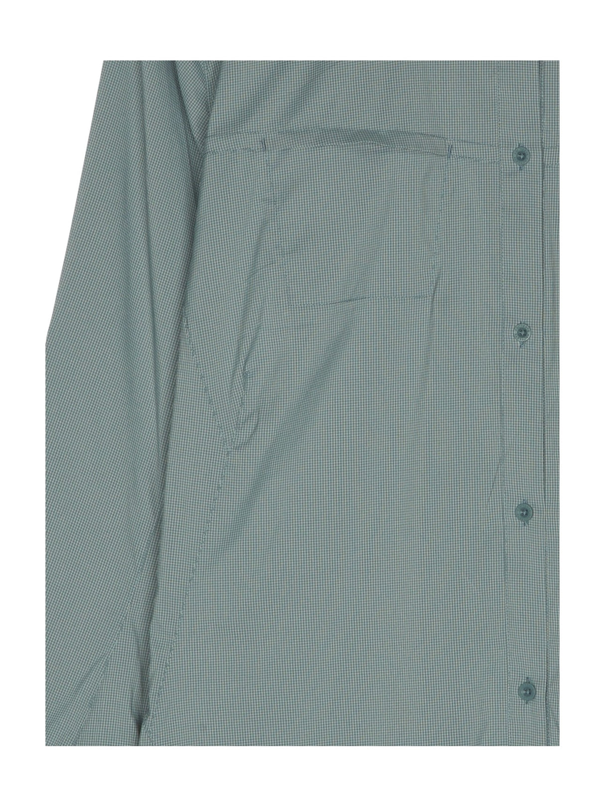 Arcteryx Bluse für Damen