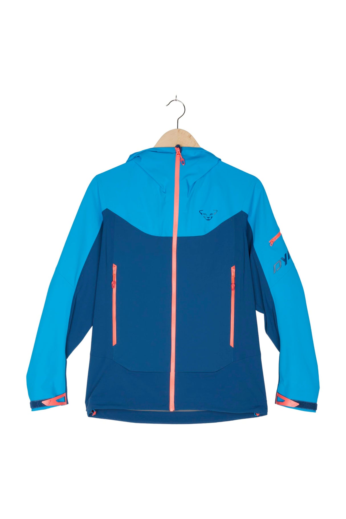 Dynafit Softshelljacke für Damen