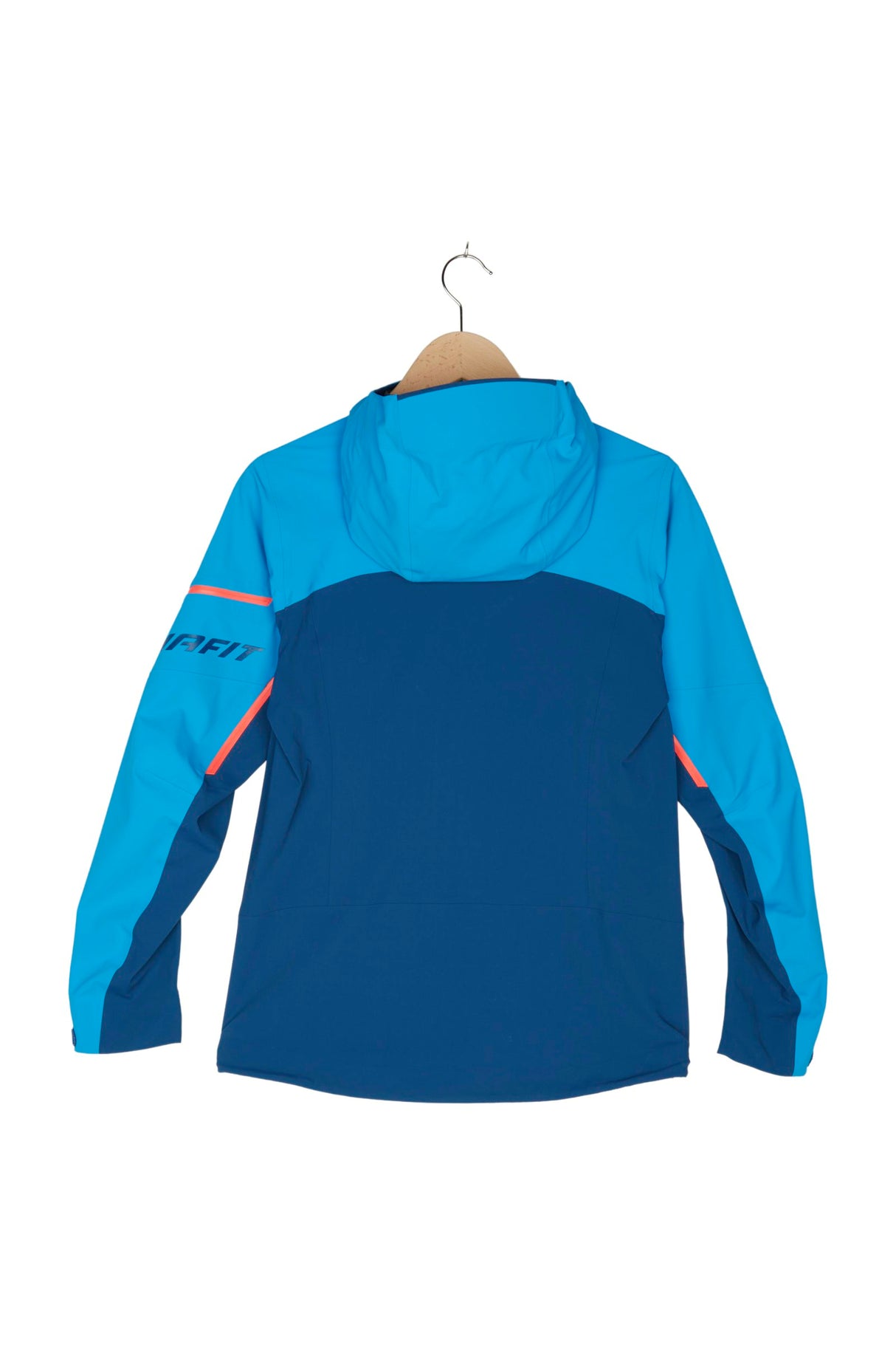 Dynafit Softshelljacke für Damen