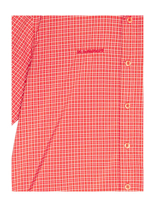 Mammut Hemd für Herren