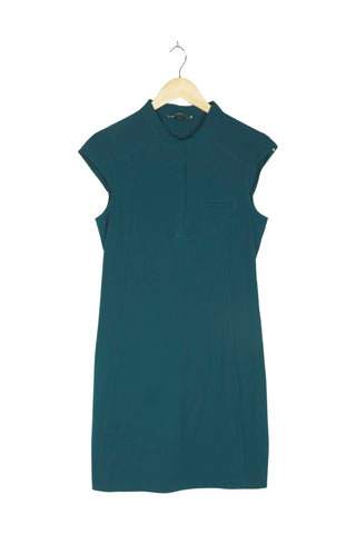Meru Kleid für Damen