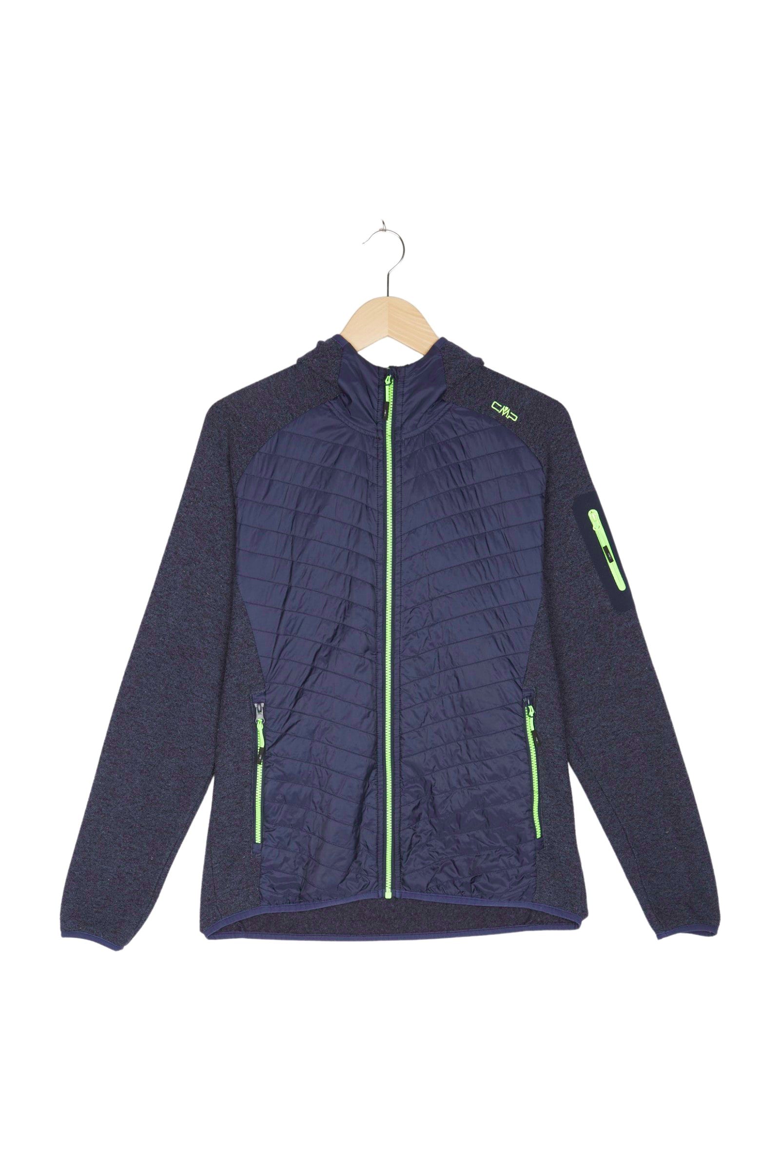 CMP Fleecejacke für Herren