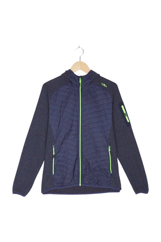 CMP Fleecejacke für Herren