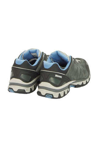 Meindl Freizeitschuhe für Herren