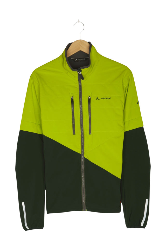 Vaude Softshelljacke für Herren