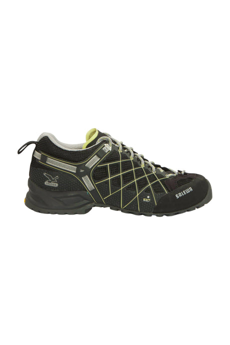 Salewa Wanderschuhe & Trekkingschuhe für Damen