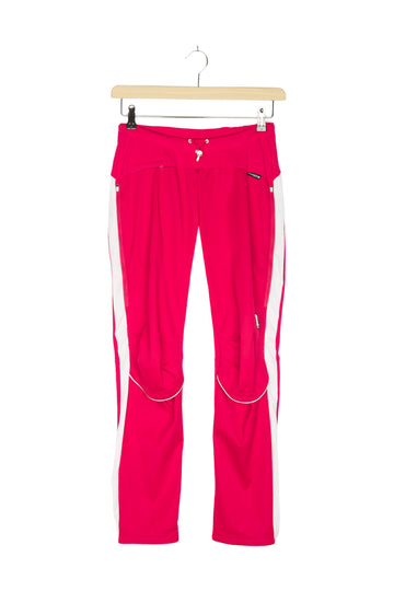 Maloja Langlaufhose für Damen