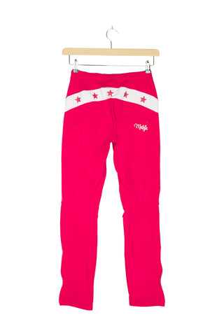 Maloja Langlaufhose für Damen