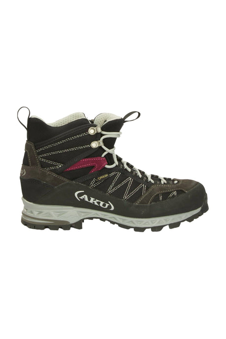 Aku Wanderschuhe & Trekkingschuhe für Damen