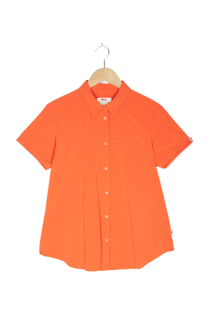 Fjällräven Hemd für Damen