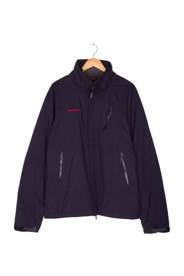 Mammut Doppeljacke für Herren