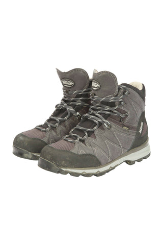 Meindl Bergstiefel für Herren