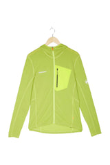 Mammut Fleecejacke für Damen