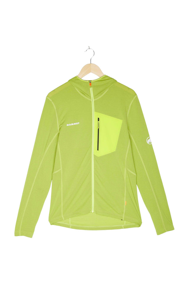 Mammut Fleecejacke für Damen