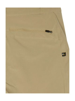 Maier Sports Wanderhose für Unisex