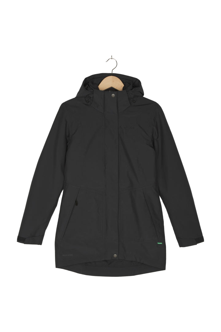 Vaude Doppeljacke für Damen