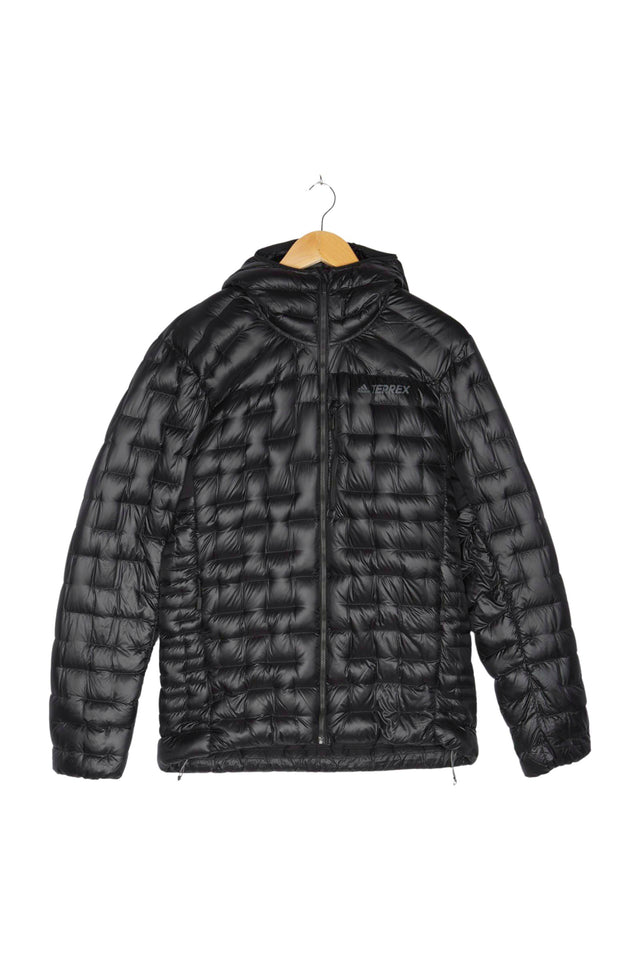 Adidas Terrex Daunenjacke für Damen