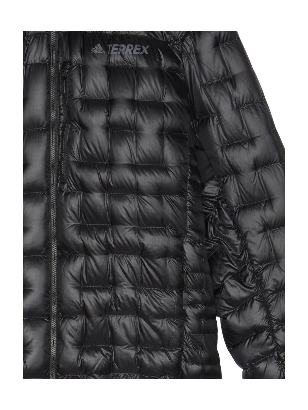 Adidas Terrex Daunenjacke für Damen