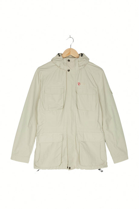 Fjällräven Freizeitjacke für Damen