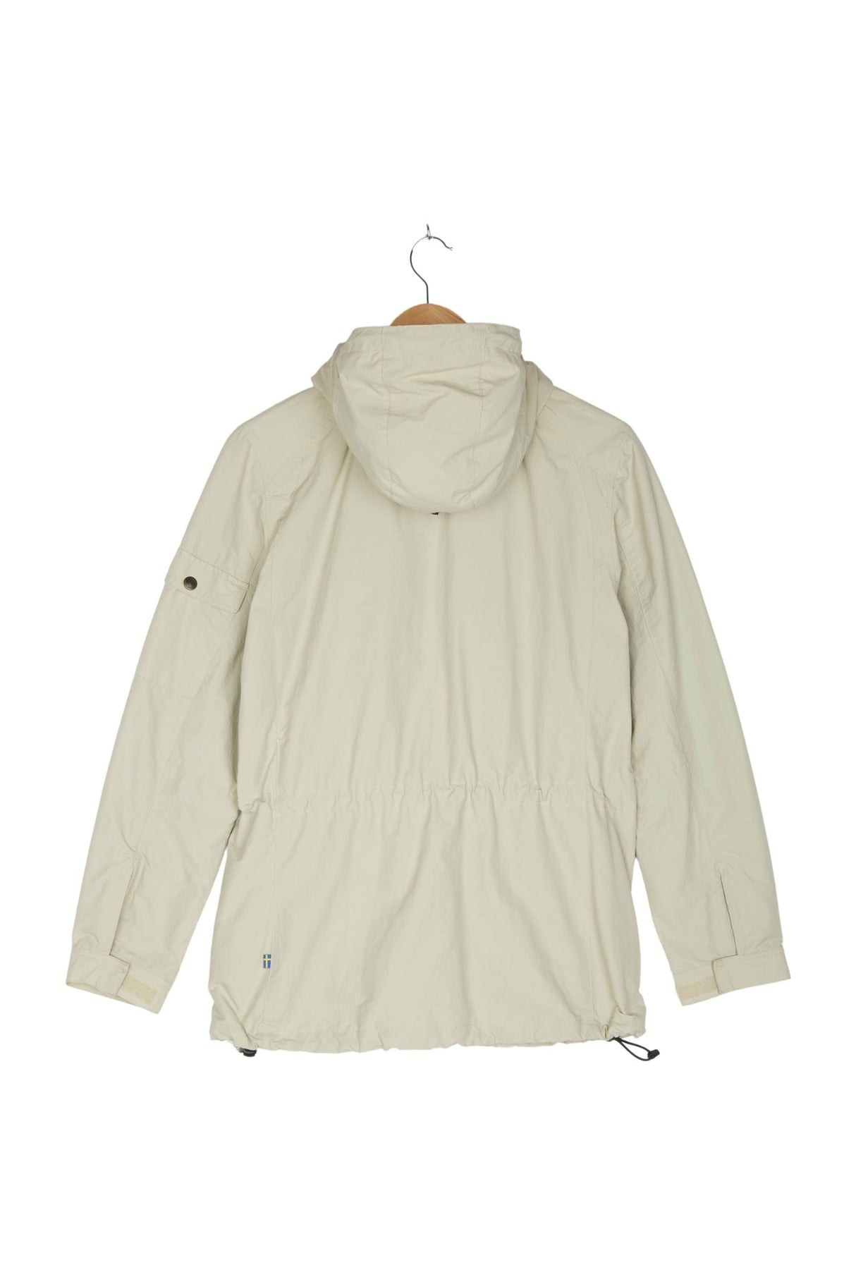 Fjällräven Freizeitjacke für Damen