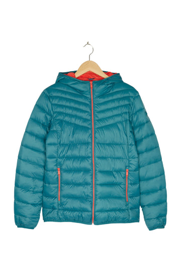 CMP Kunstfaserjacke für Damen