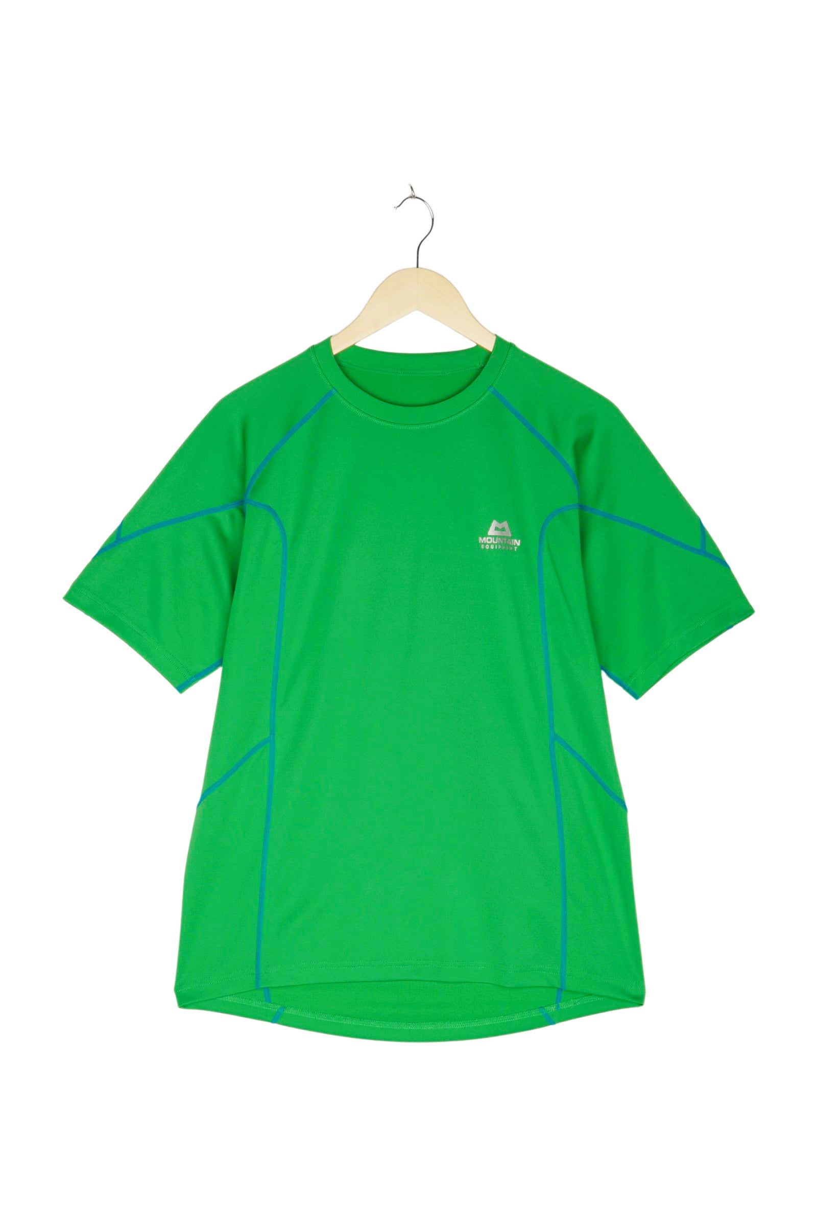 Mountain Equipment T-Shirt Funktion für Herren