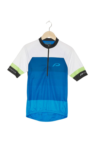 Protective Radtrikot für Herren