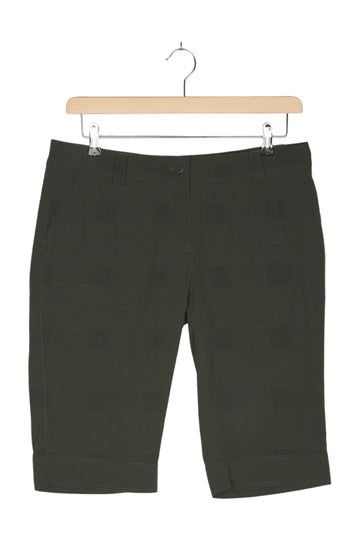 Meru Kurze Hose für Damen