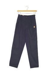 Fjällräven Wanderhose für Damen