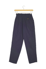 Fjällräven Wanderhose für Damen