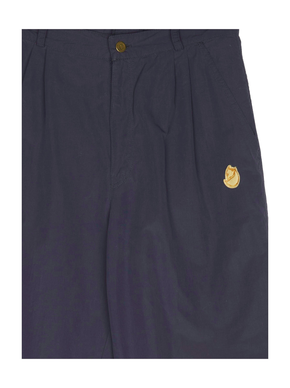 Fjällräven Wanderhose für Damen