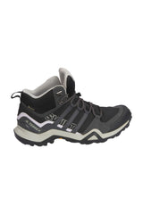 Adidas Terrex Wanderschuhe & Trekkingschuhe für Damen