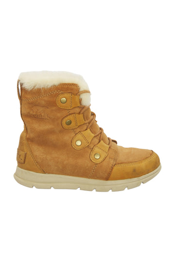 Sorel Winterschuhe & Winterstiefel für Damen