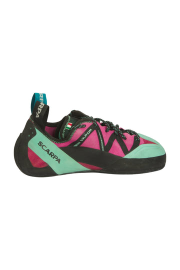Scarpa Kletterschuhe für Damen