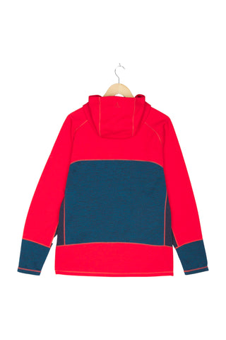 Schöffel Fleecejacke für Herren