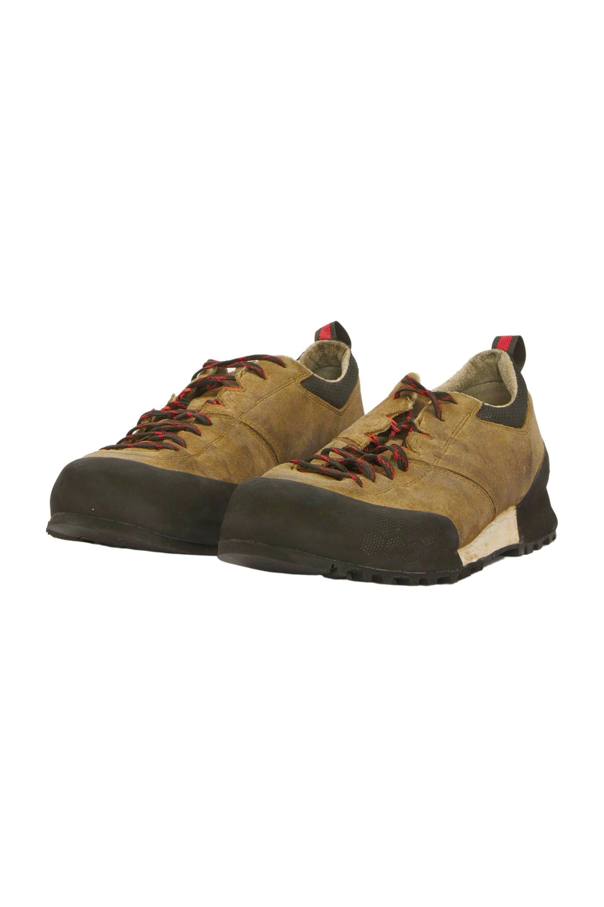 Scarpa Kletterschuhe für Herren