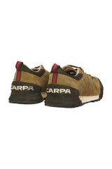 Scarpa Kletterschuhe für Herren